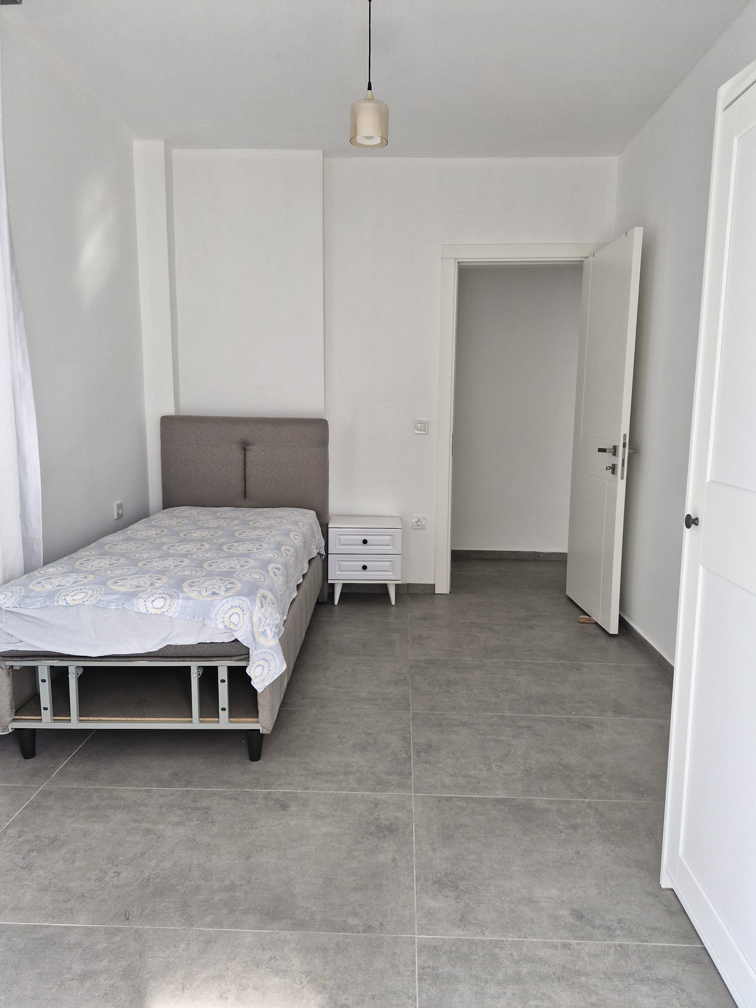 Özdeniz Temizlik çalışma 2