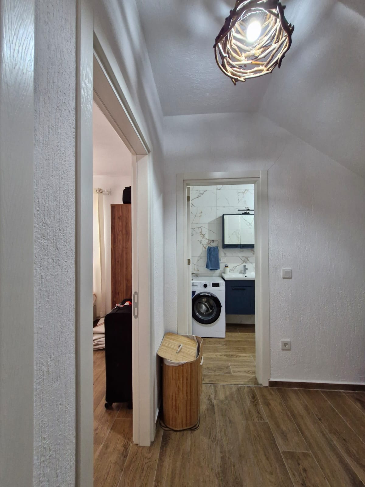 Özdeniz Temizlik çalışma 18