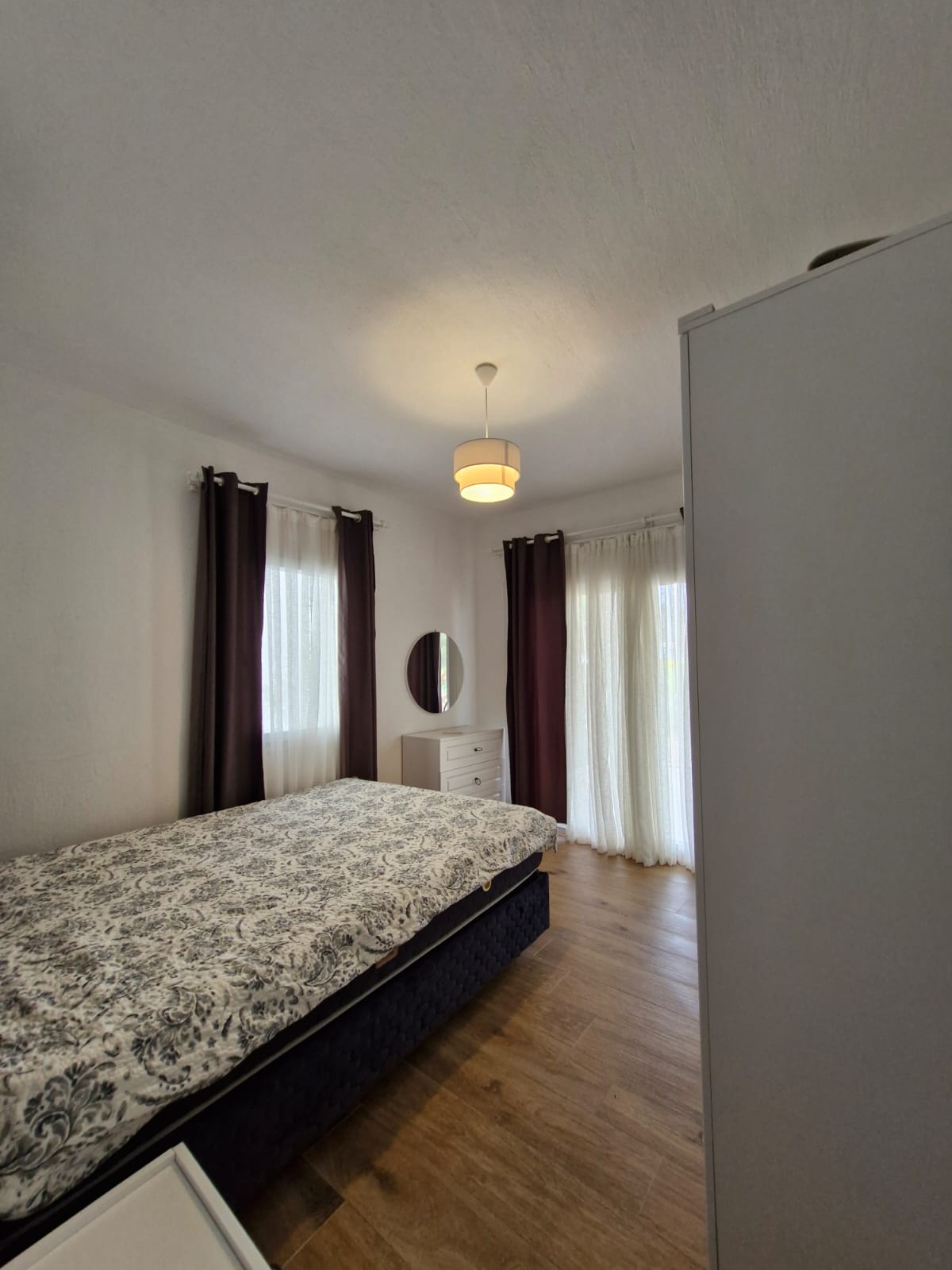Özdeniz Temizlik çalışma 24