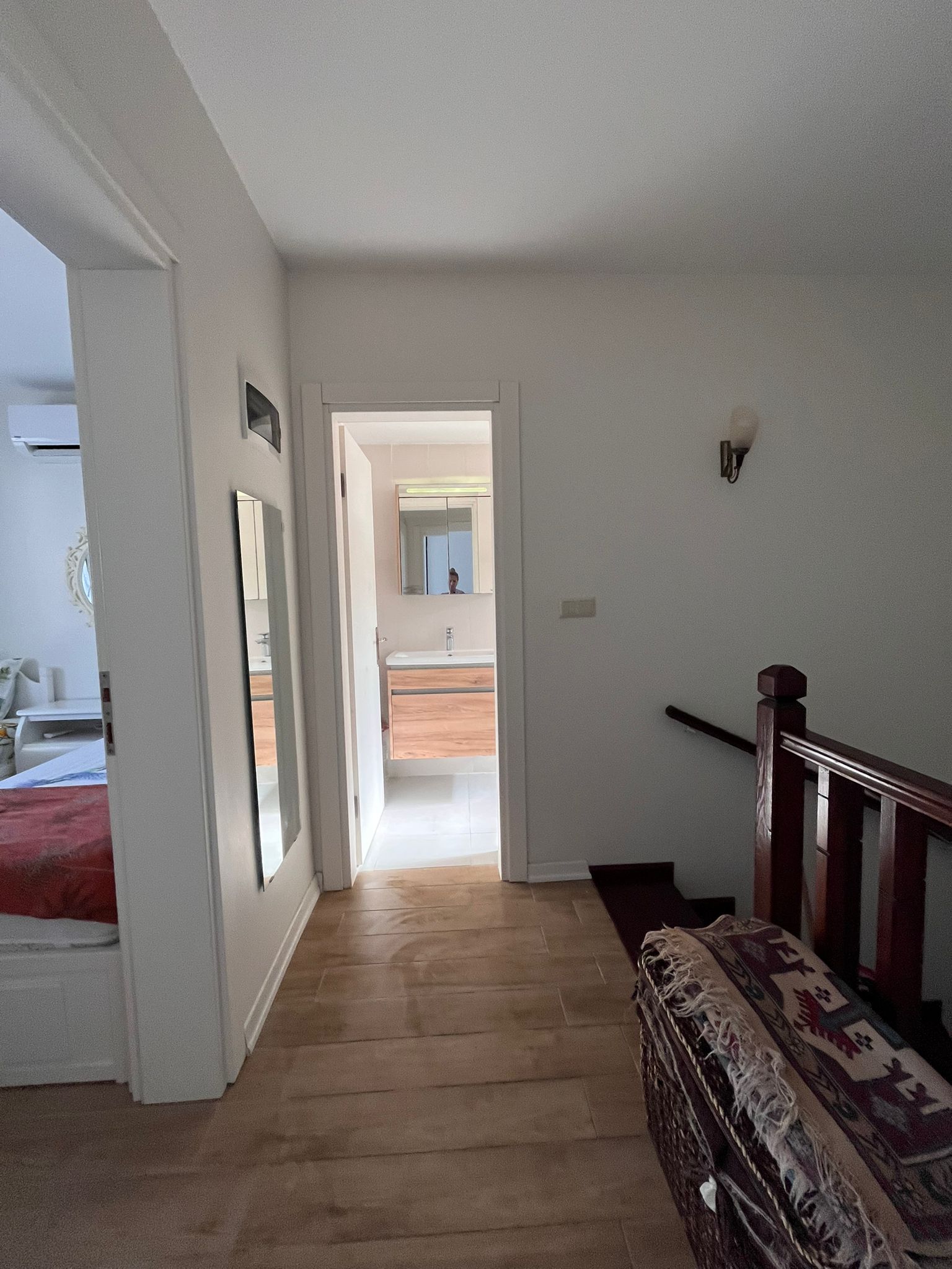 Özdeniz Temizlik çalışma 30