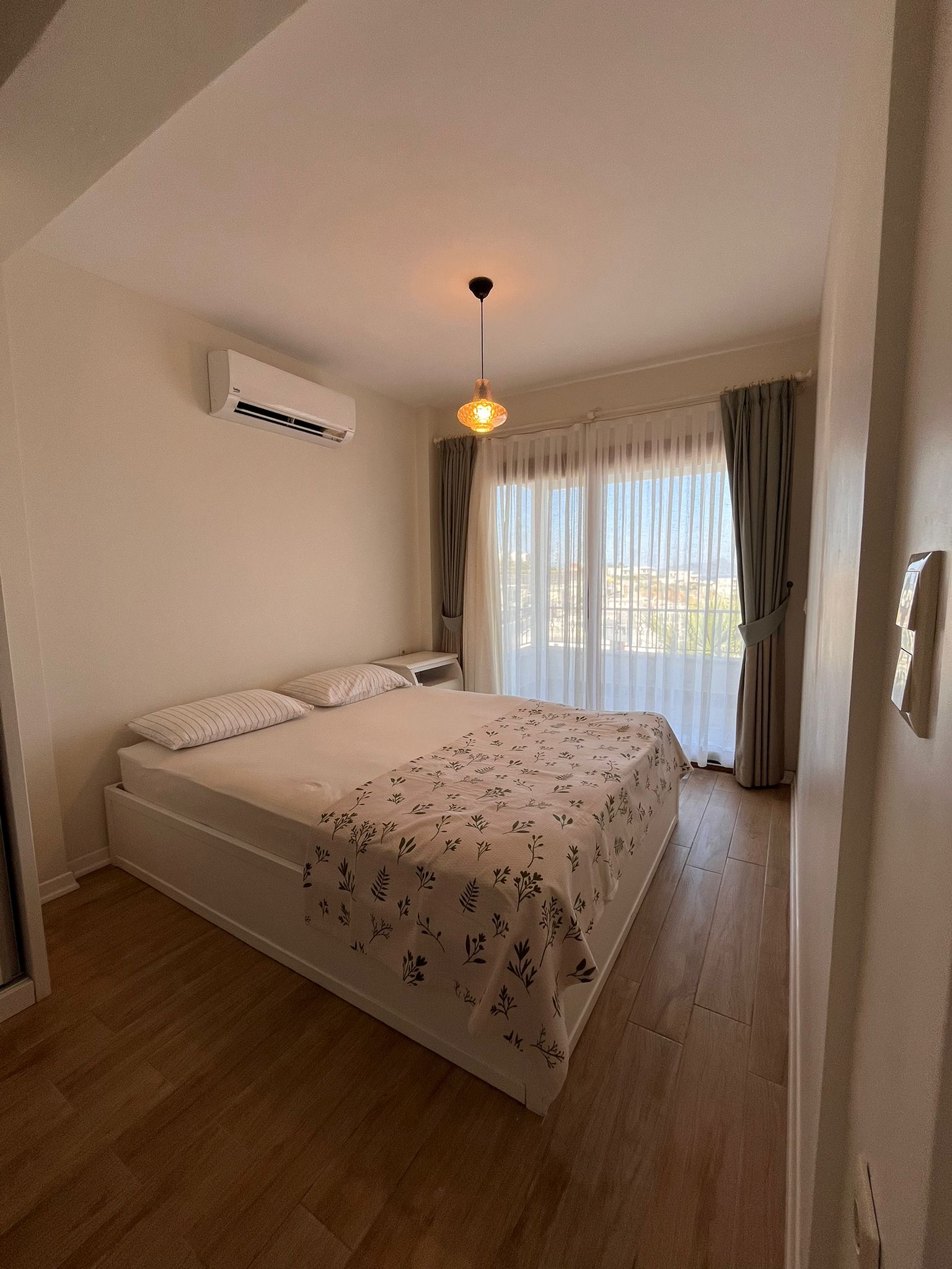 Özdeniz Temizlik çalışma 40