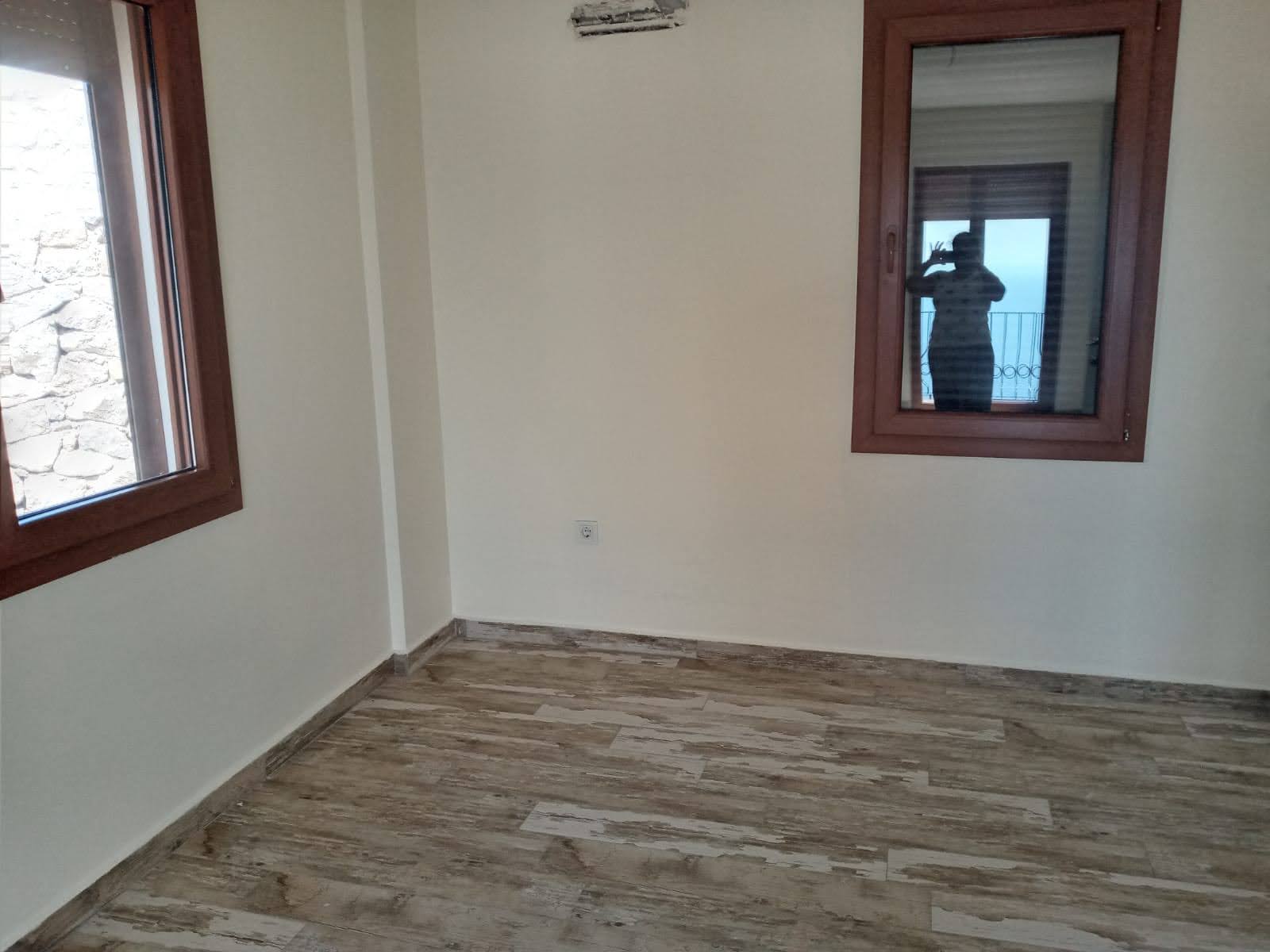 Özdeniz Temizlik çalışma 55
