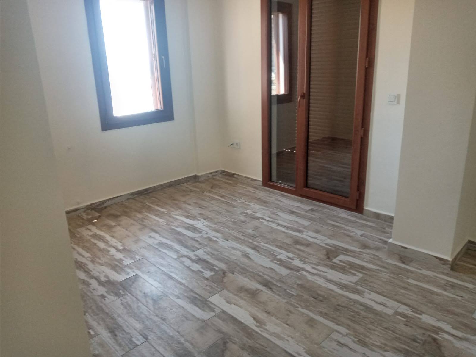 Özdeniz Temizlik çalışma 58