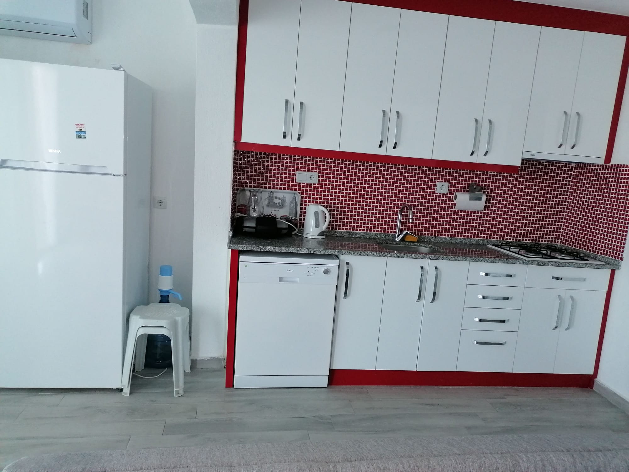 Özdeniz Temizlik çalışma 59