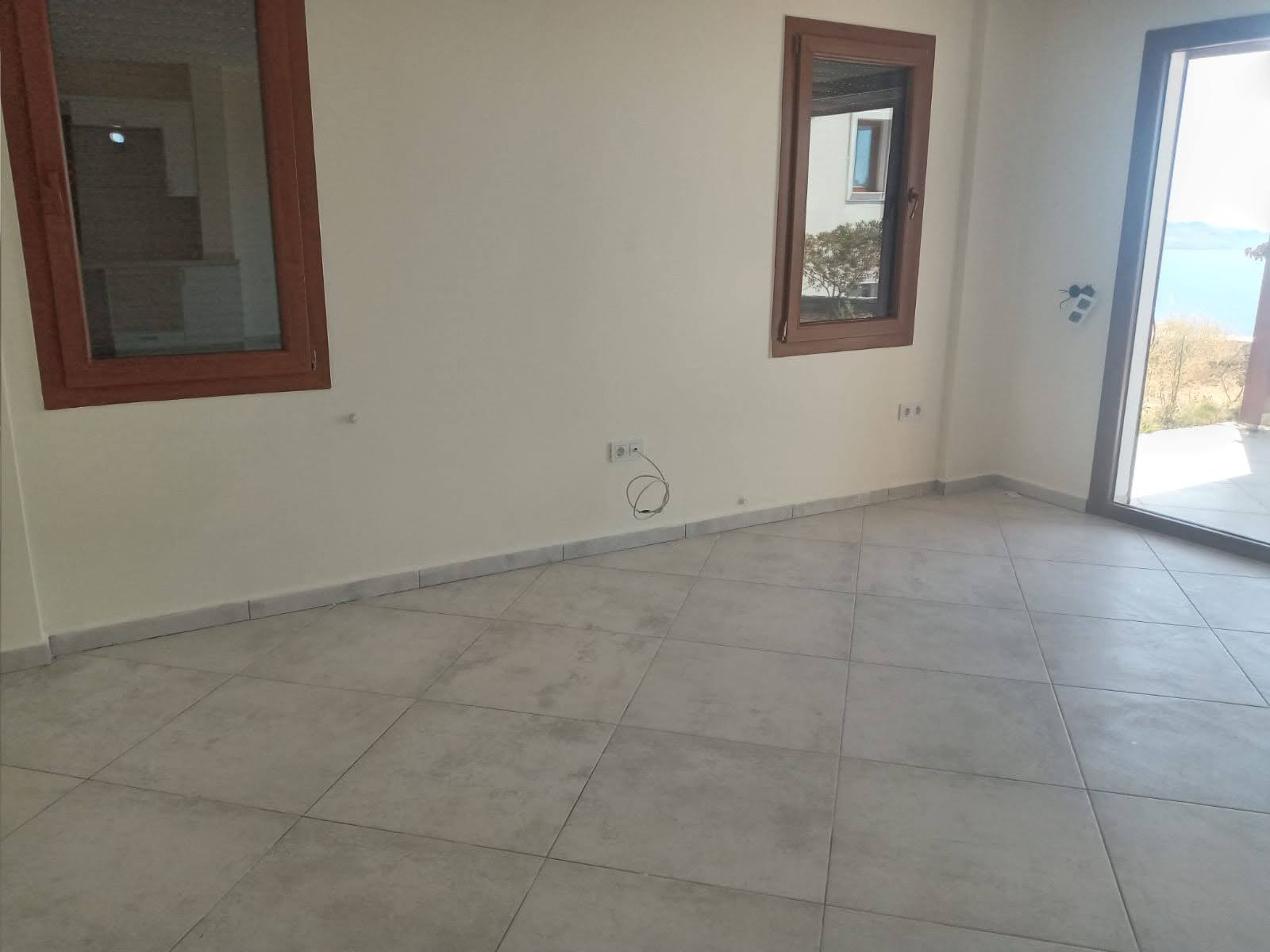 Özdeniz Temizlik çalışma 60
