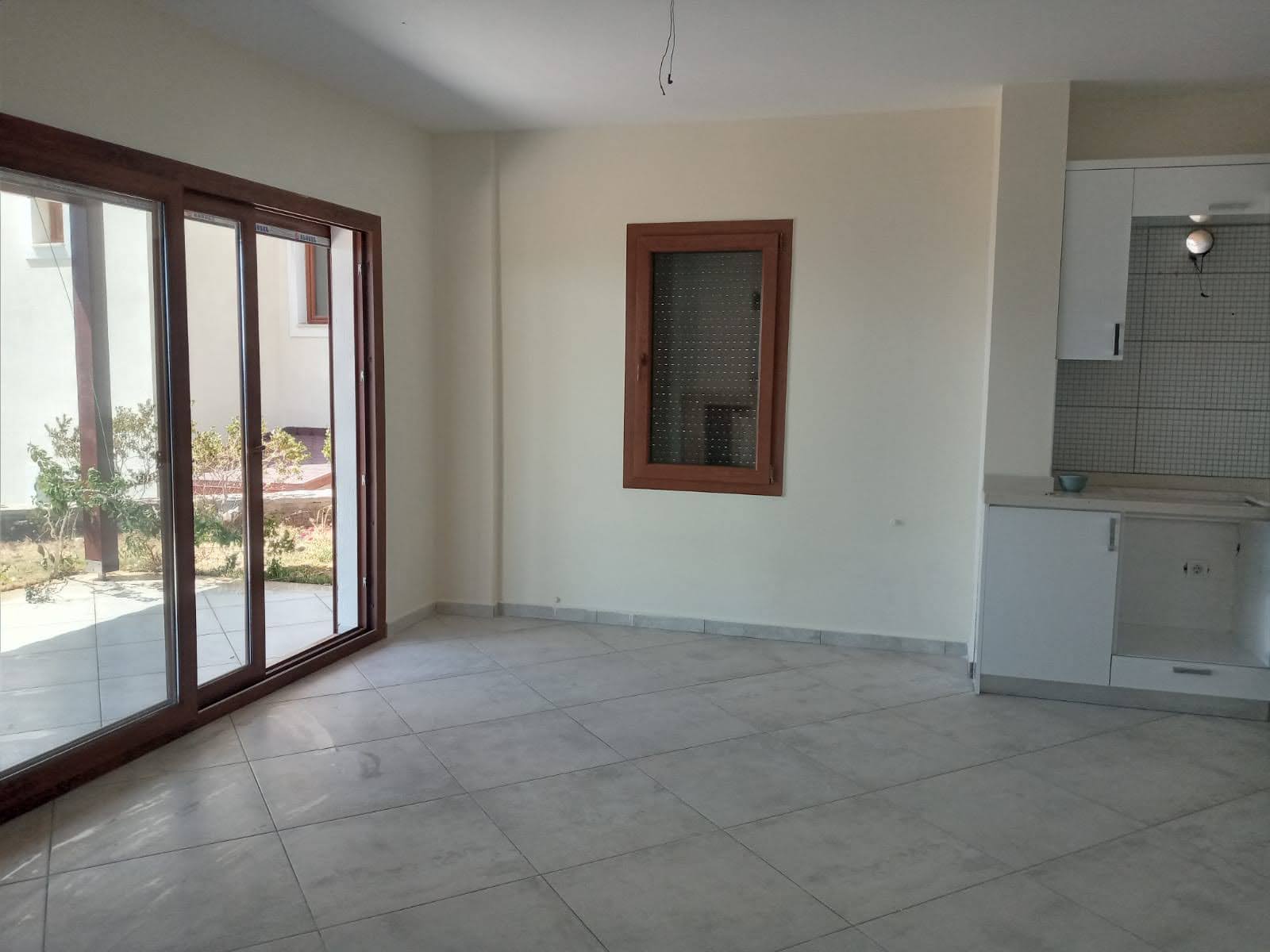 Özdeniz Temizlik çalışma 64