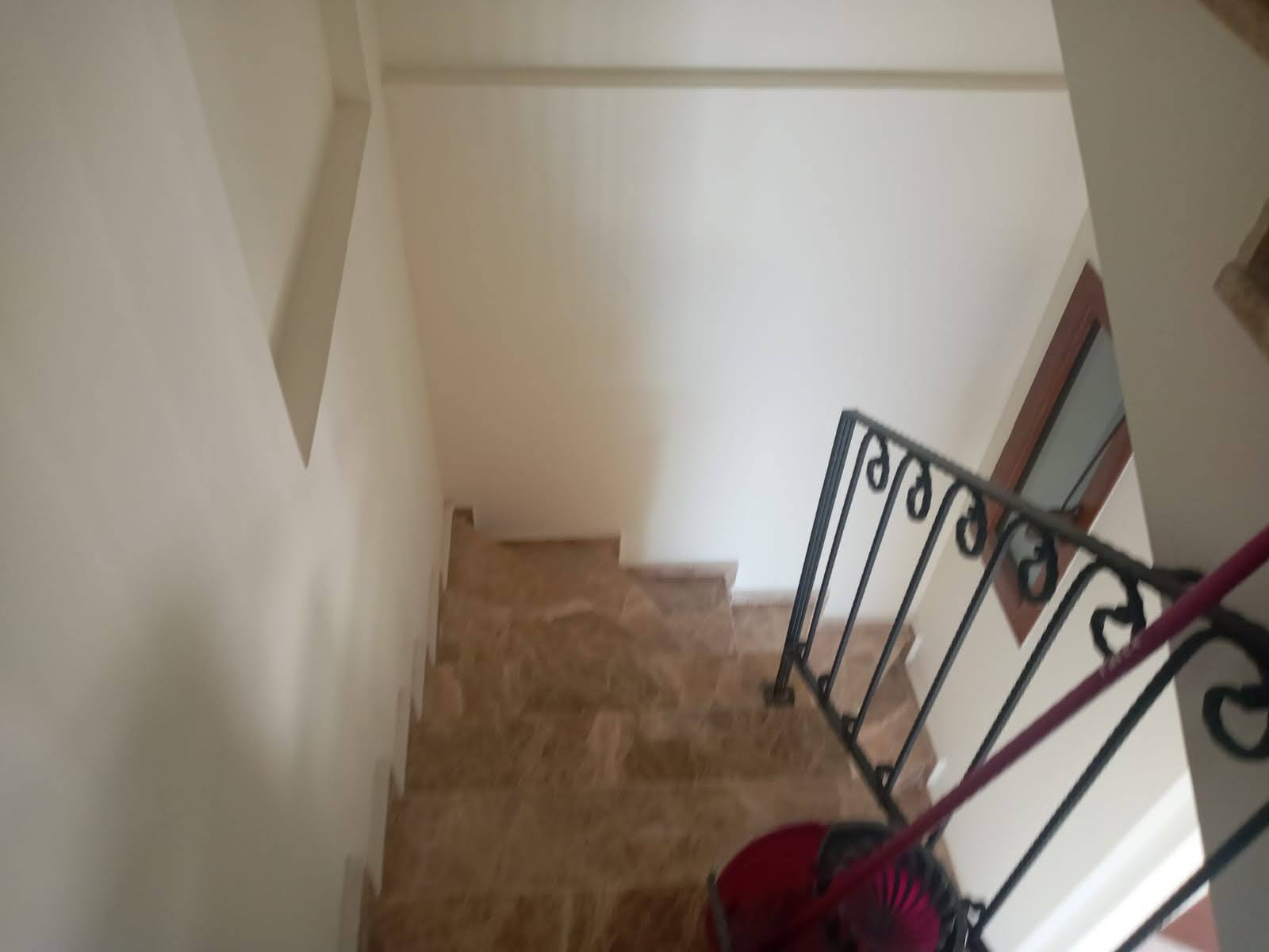 Özdeniz Temizlik çalışma 65