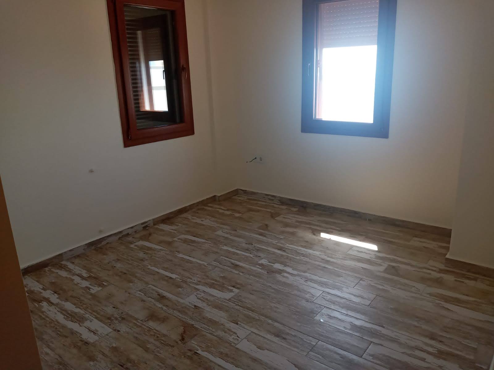 Özdeniz Temizlik çalışma 67