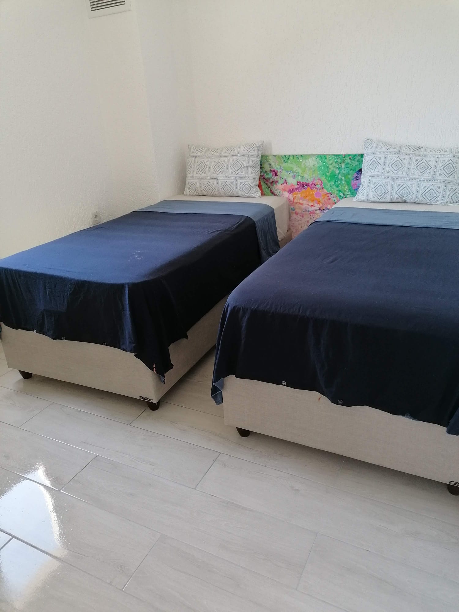 Özdeniz Temizlik çalışma 76