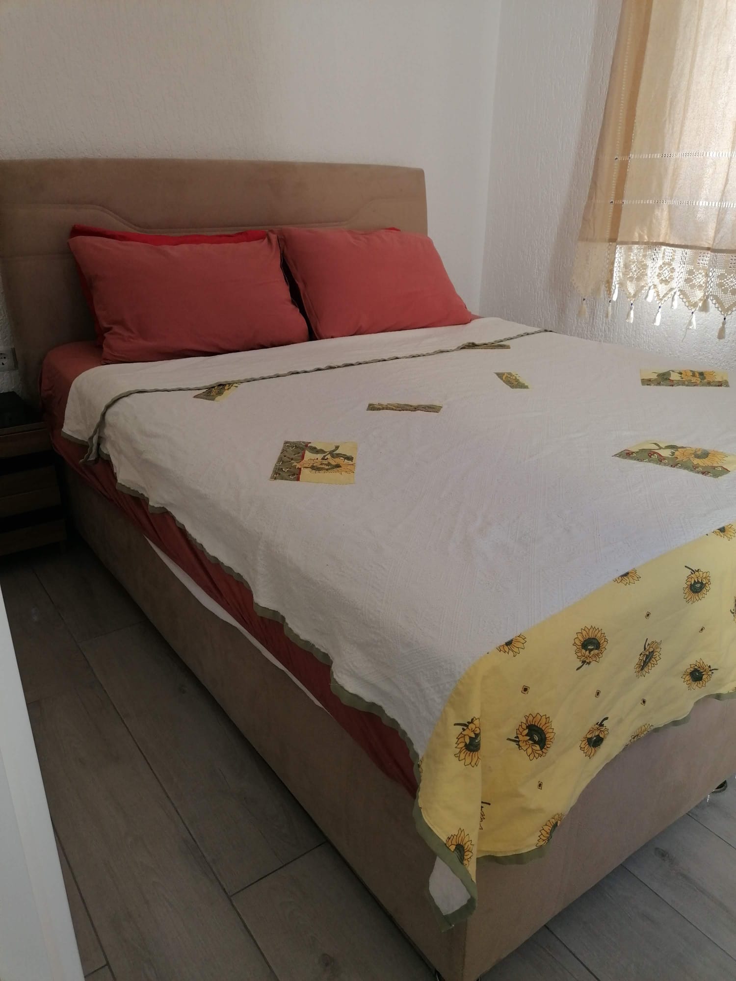 Özdeniz Temizlik çalışma 81